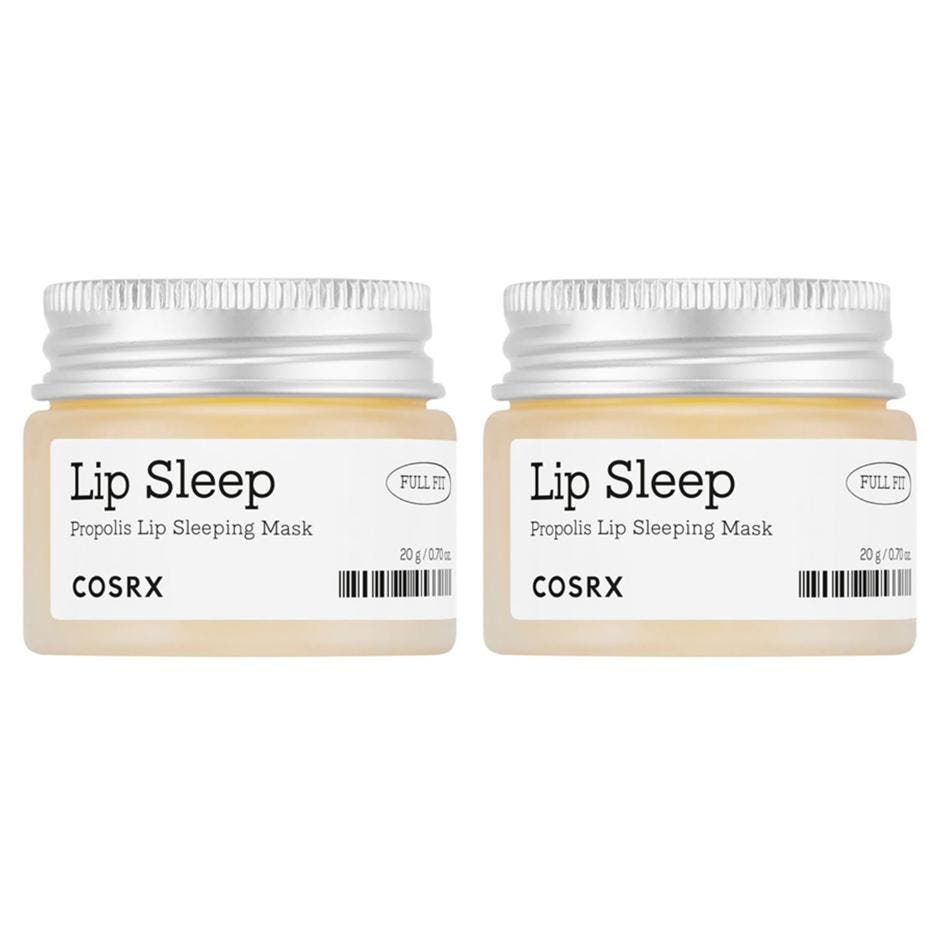 Full Fit Propolis Lip