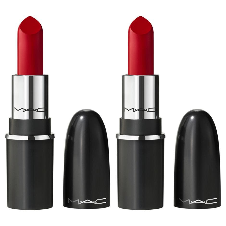 Macximal Matte Mini Lipstick