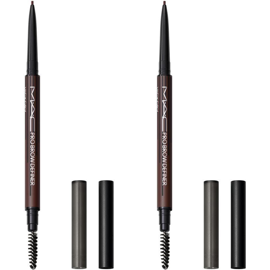 Pro Brow Definer 1mm
