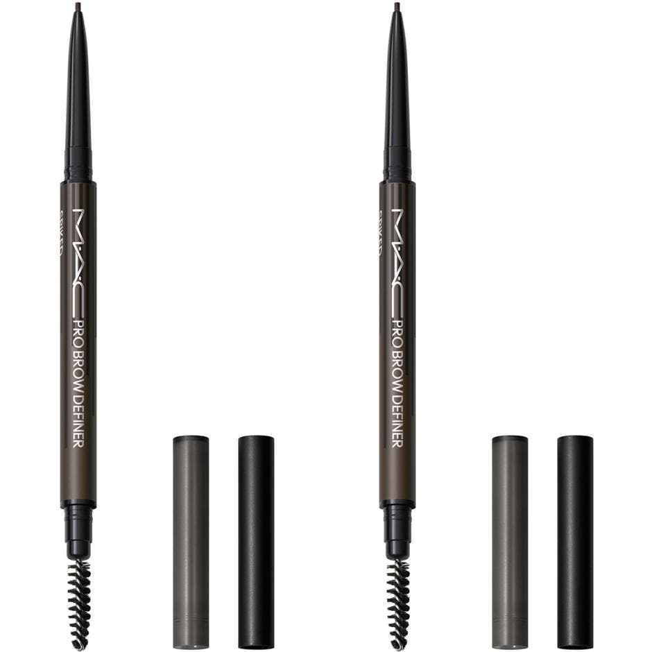 Pro Brow Definer 1mm
