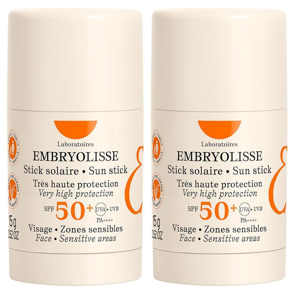 Sun Stick SPF50+