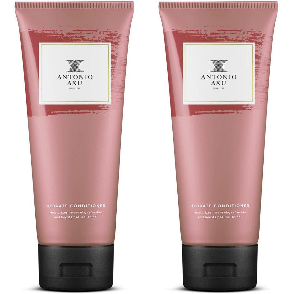 Hydrate Conditioner