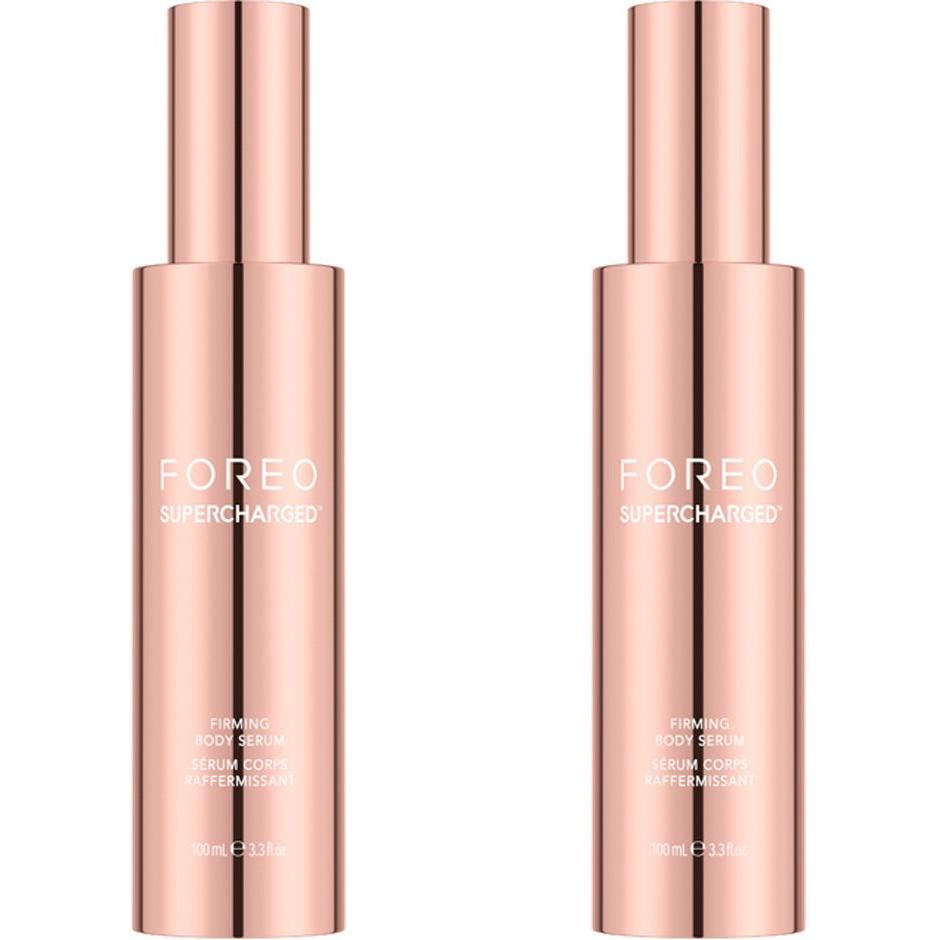 SUPERCHARGED™ Firming Body Serum