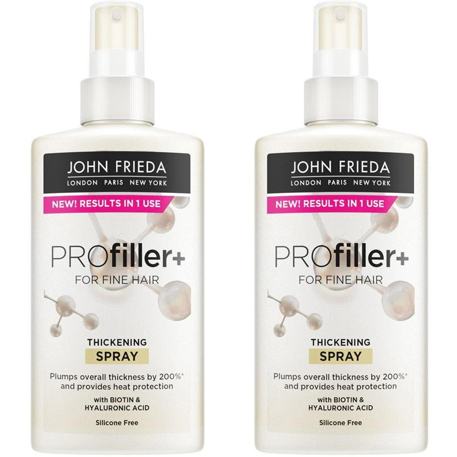 Profiller+