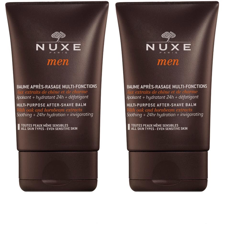 Nuxe Men
