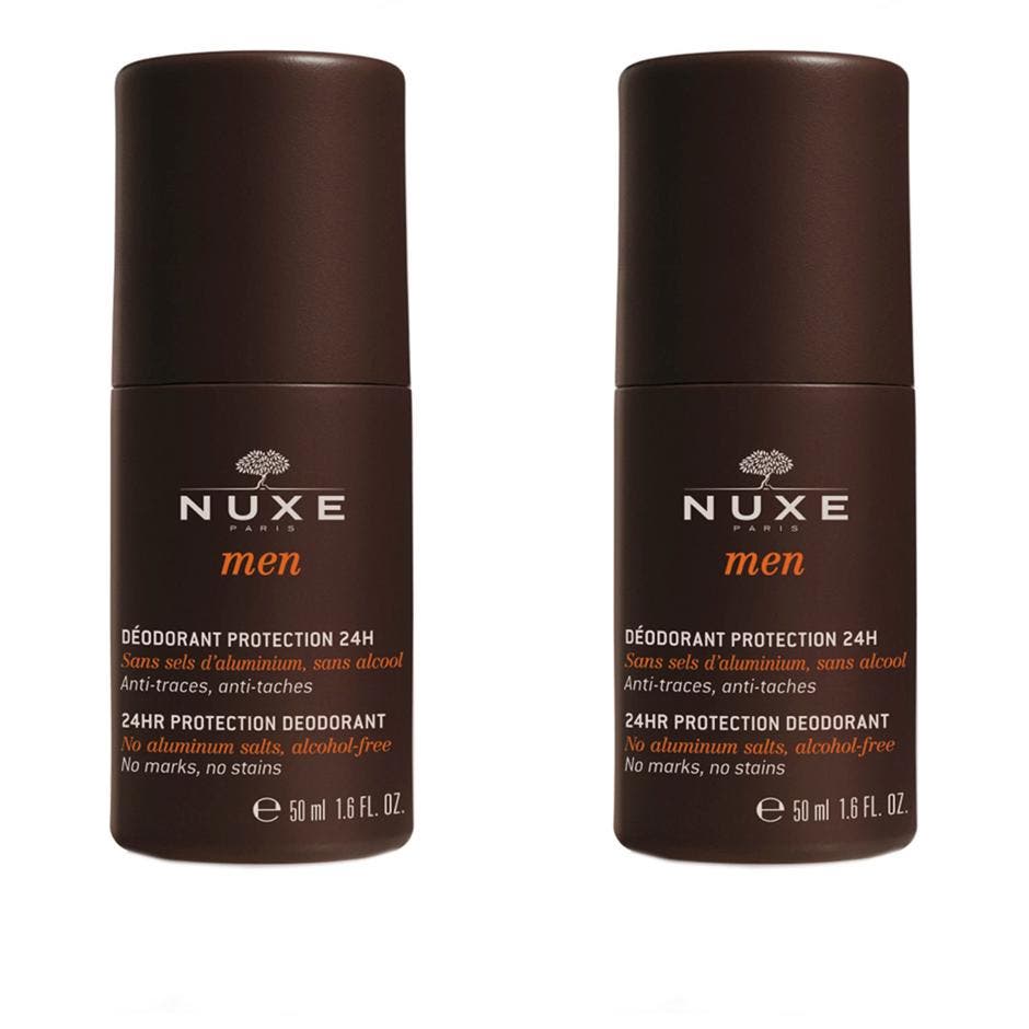 Nuxe Men
