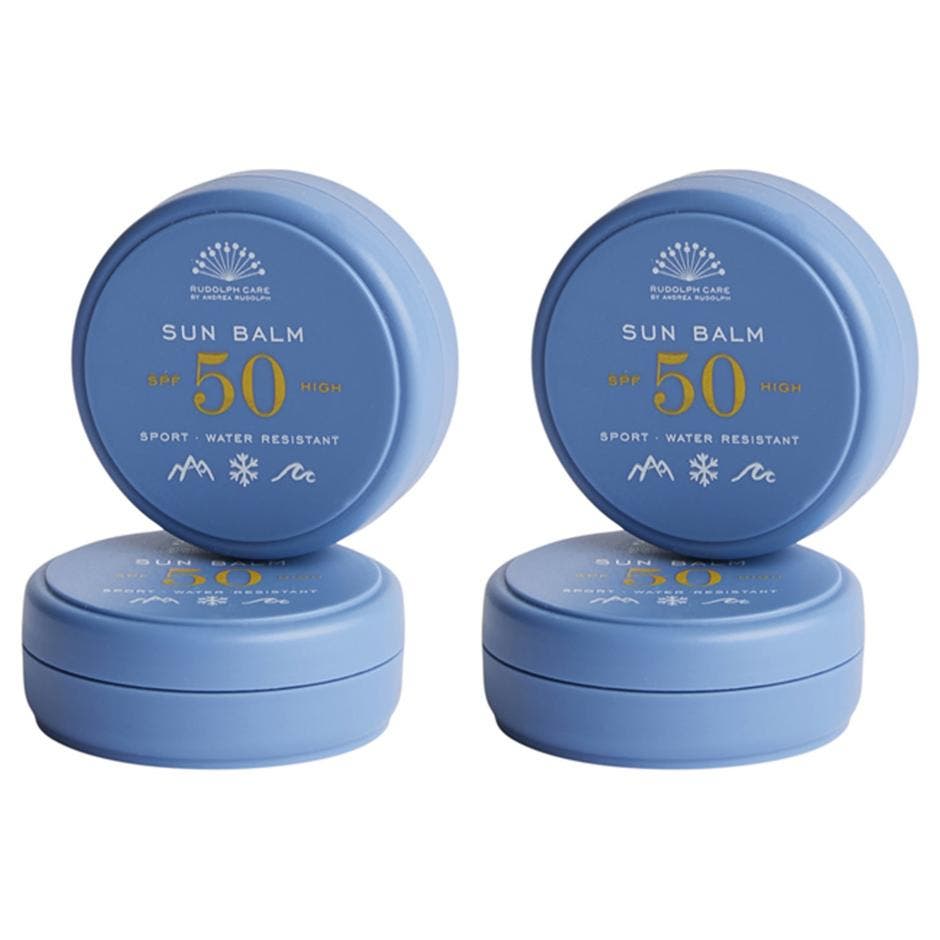 Sun Balm SPF50