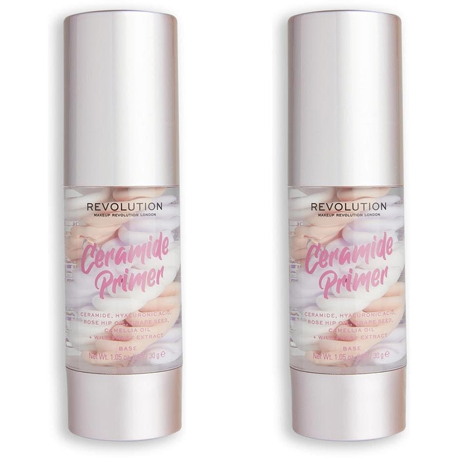 Ceramide Primer