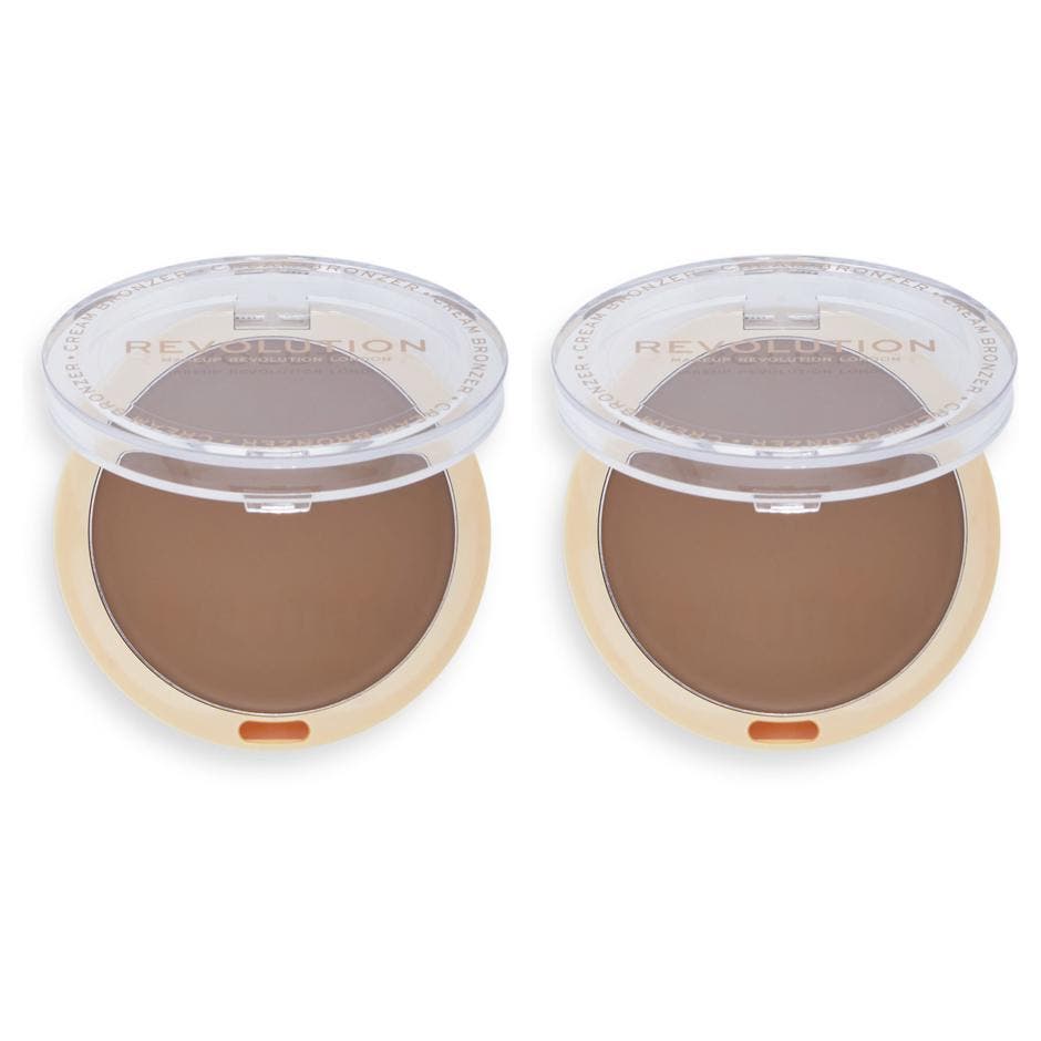 Ultra Cream
