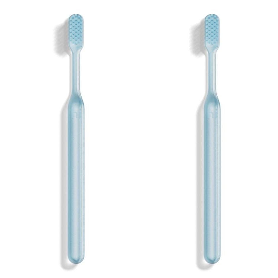 Toothbrush