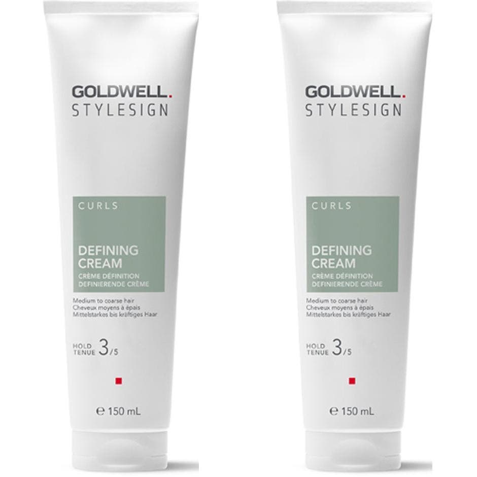 StyleSign Defining Cream