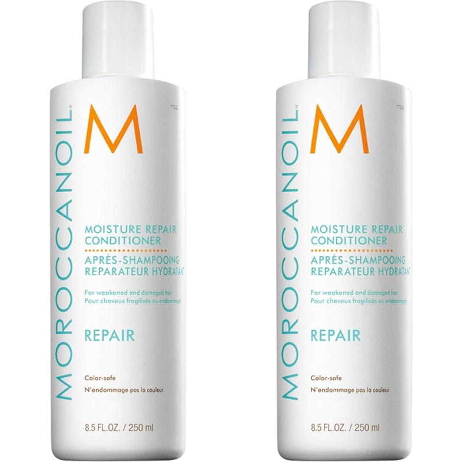 Moisture Repair Conditioner