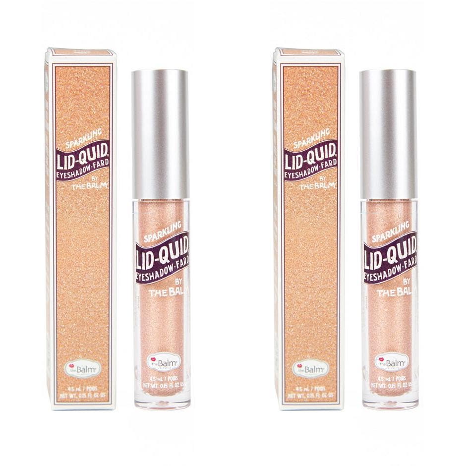 Lid-Quid Sparkling Liquid Eyeshadow