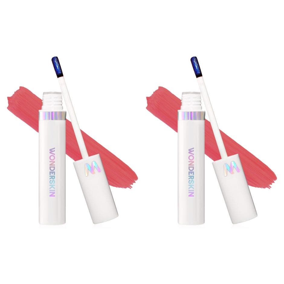 Wonder Blading Lip Stain Masque