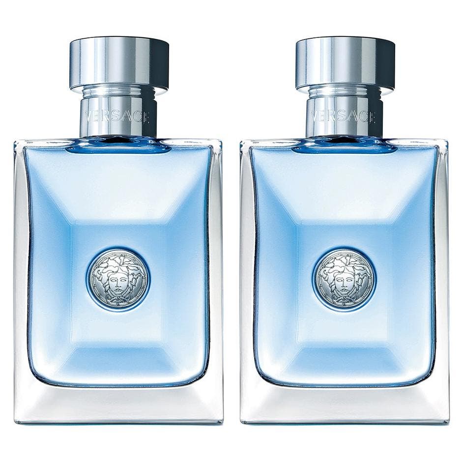 Pour Homme