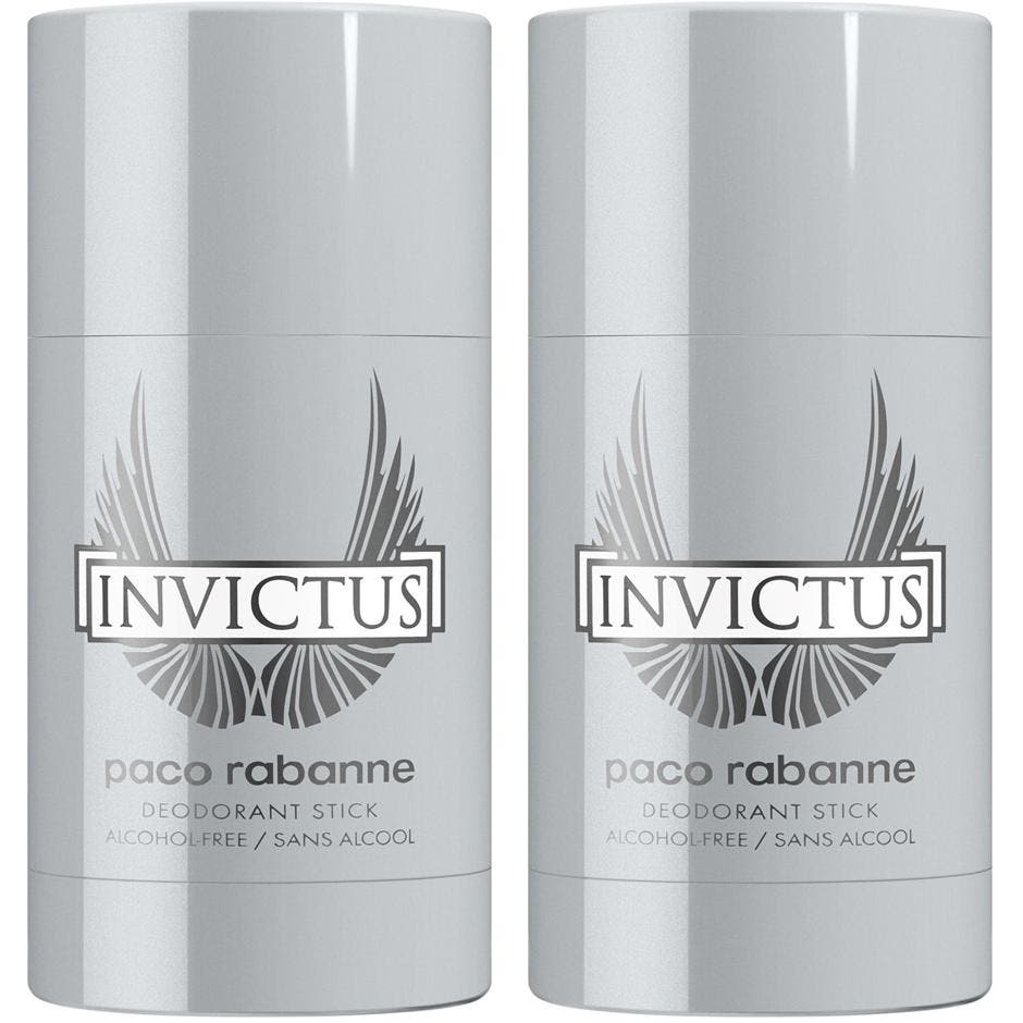 Invictus