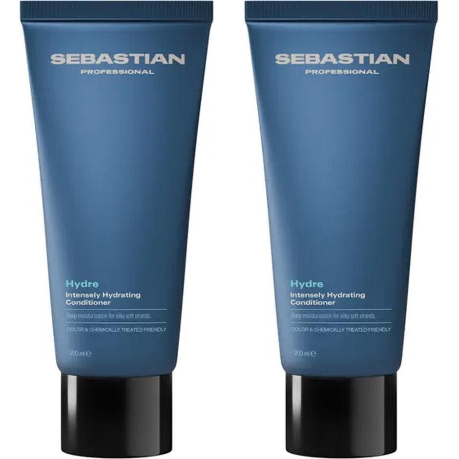 Hydre Highly Hydrating Conditioner