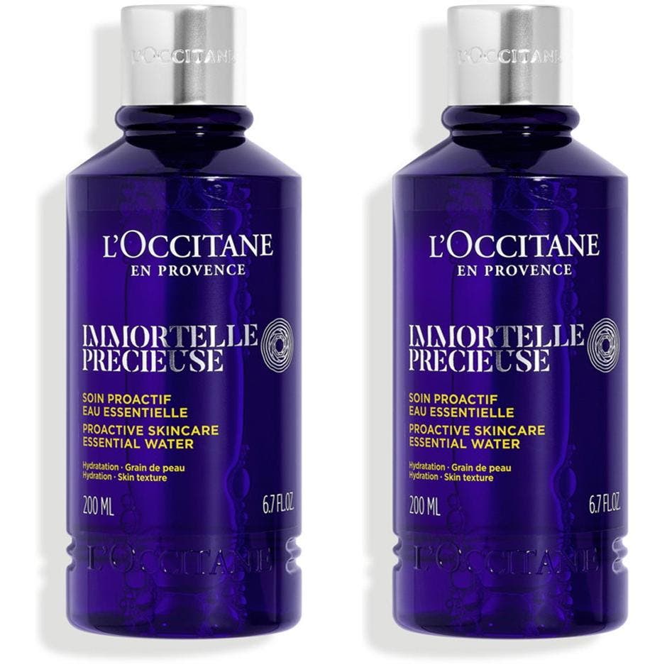 Immortelle