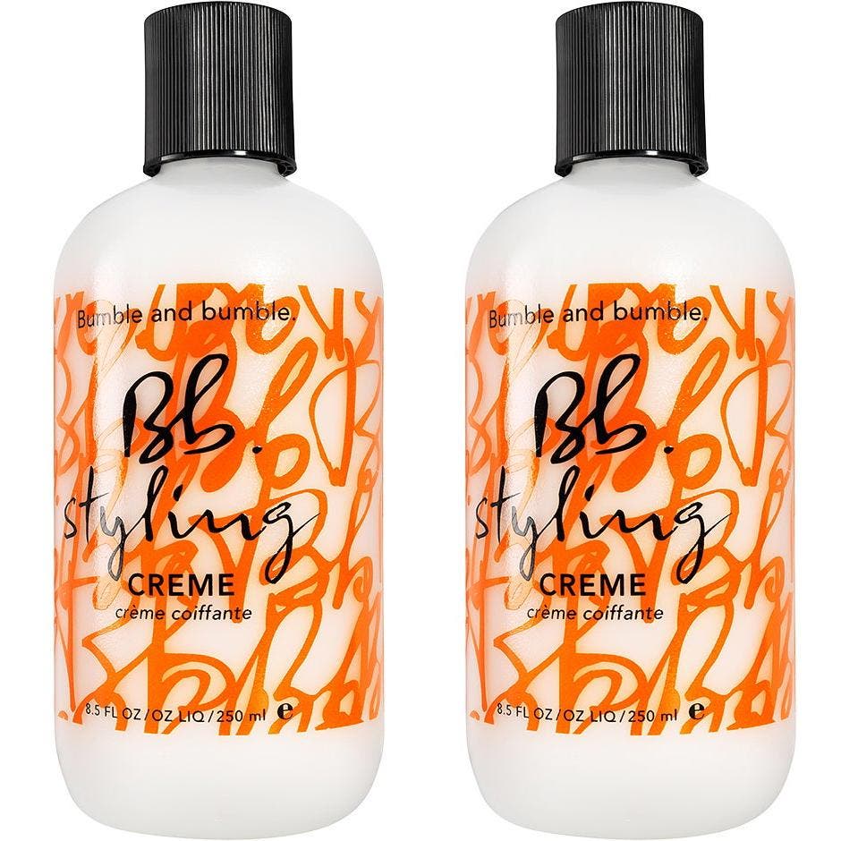 Styling Creme