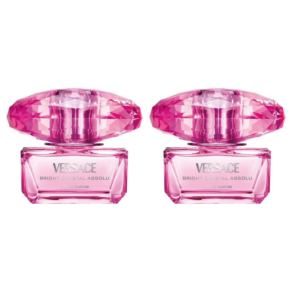 Bright Crystal Absolu