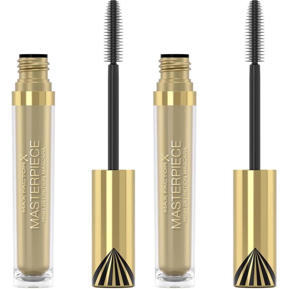 Masterpiece Mascara