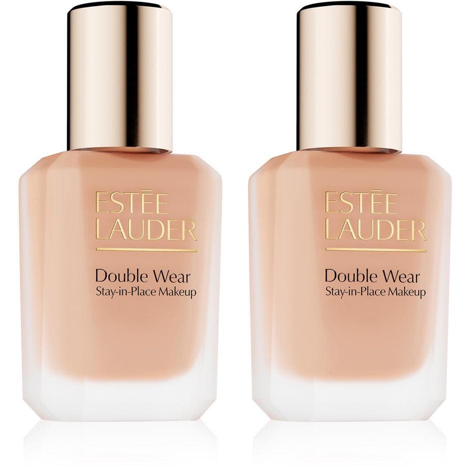 Double Wear Stay-In-Place Makeup SPF10