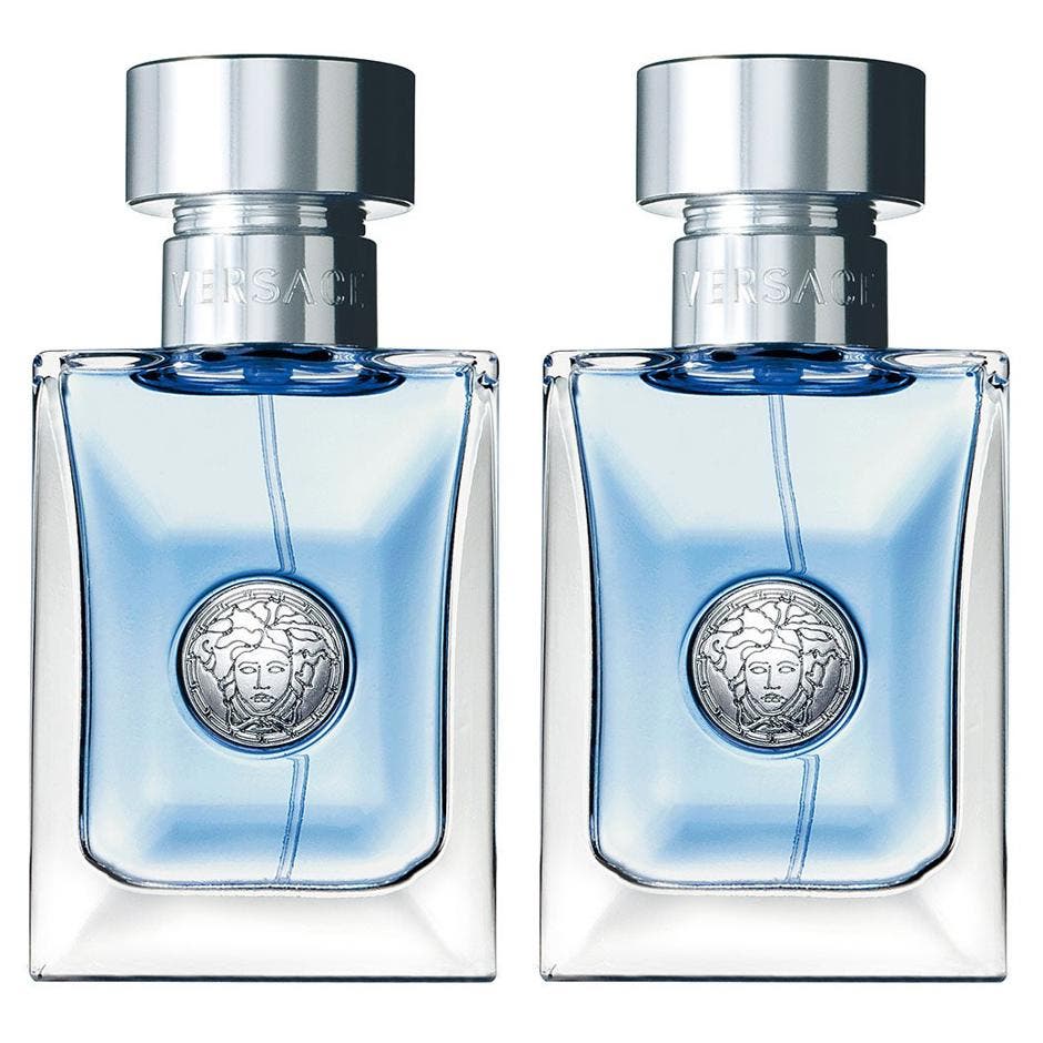 Pour Homme