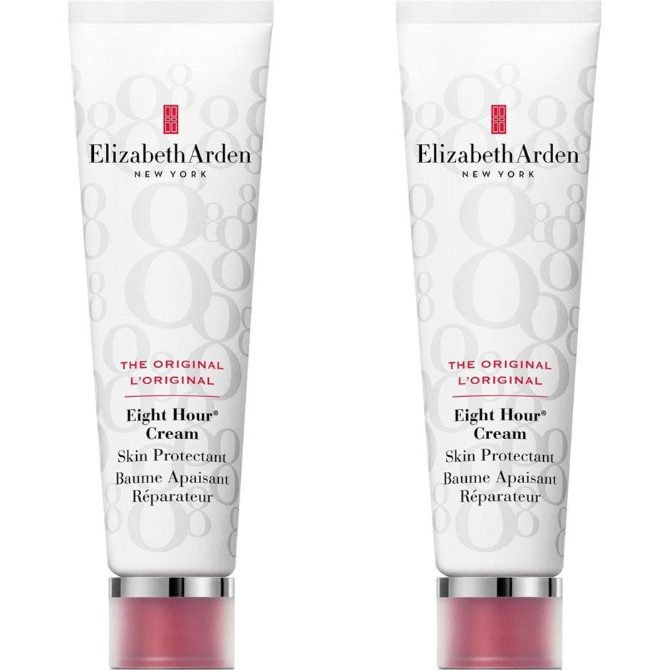 Eight Hour Cream
