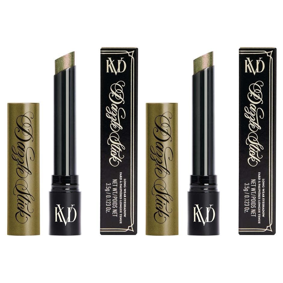 Beauty Dazzle Stick Eyeshadow