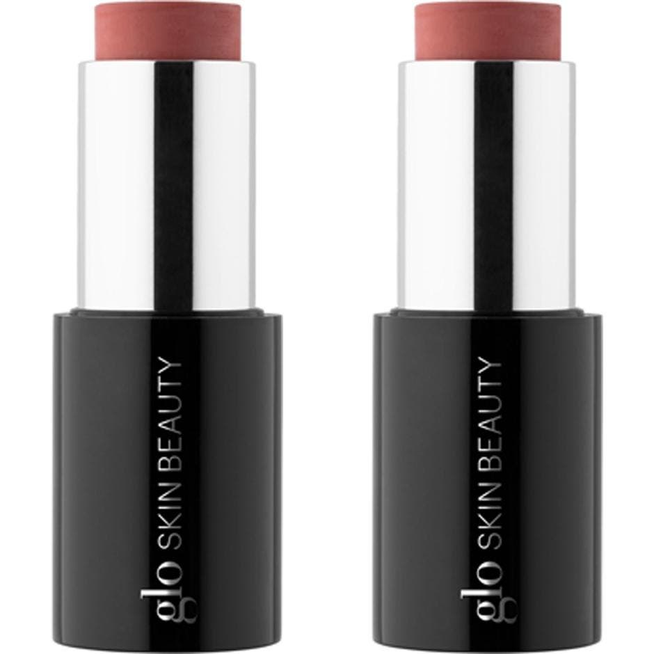 Cream Blush Stick