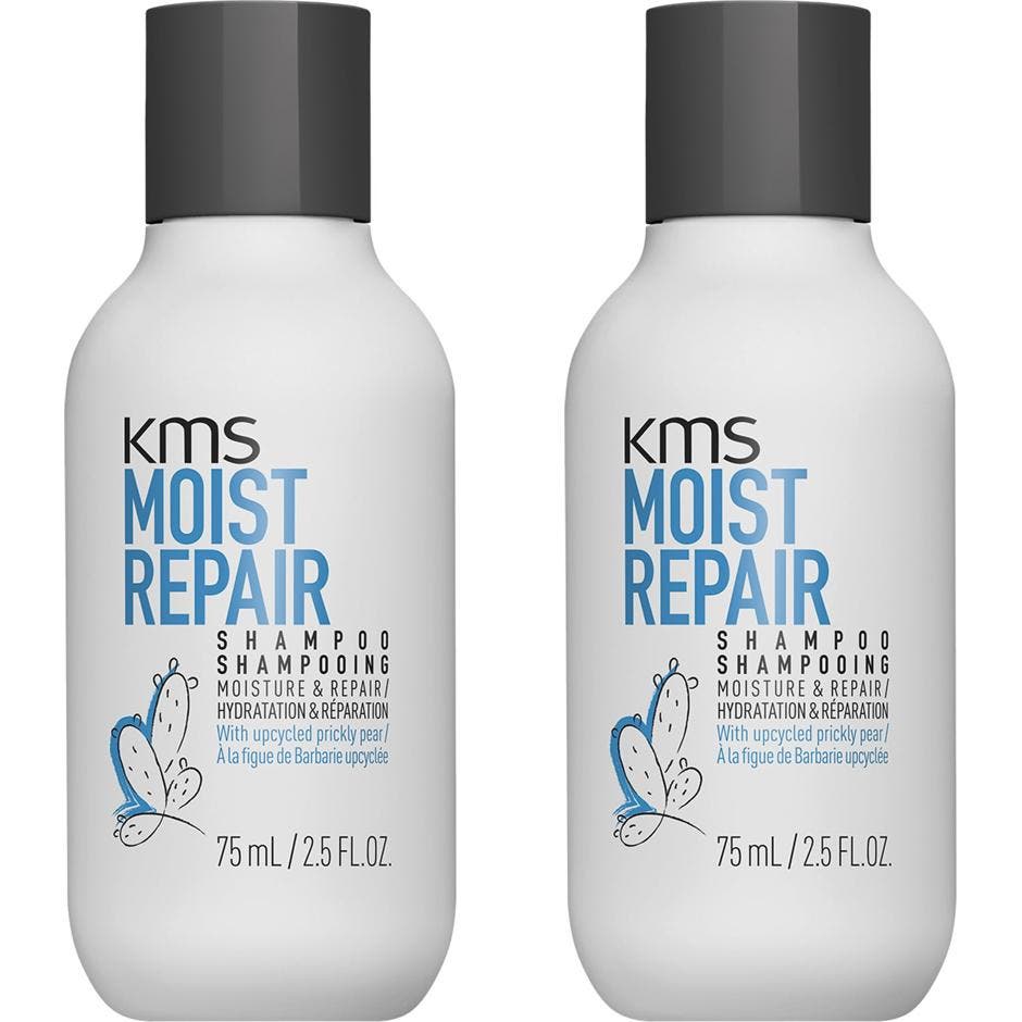 MoistRepair Shampoo