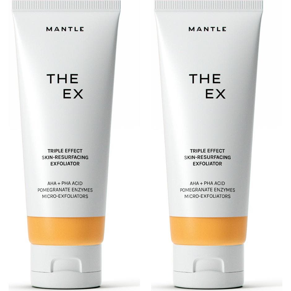The Ex