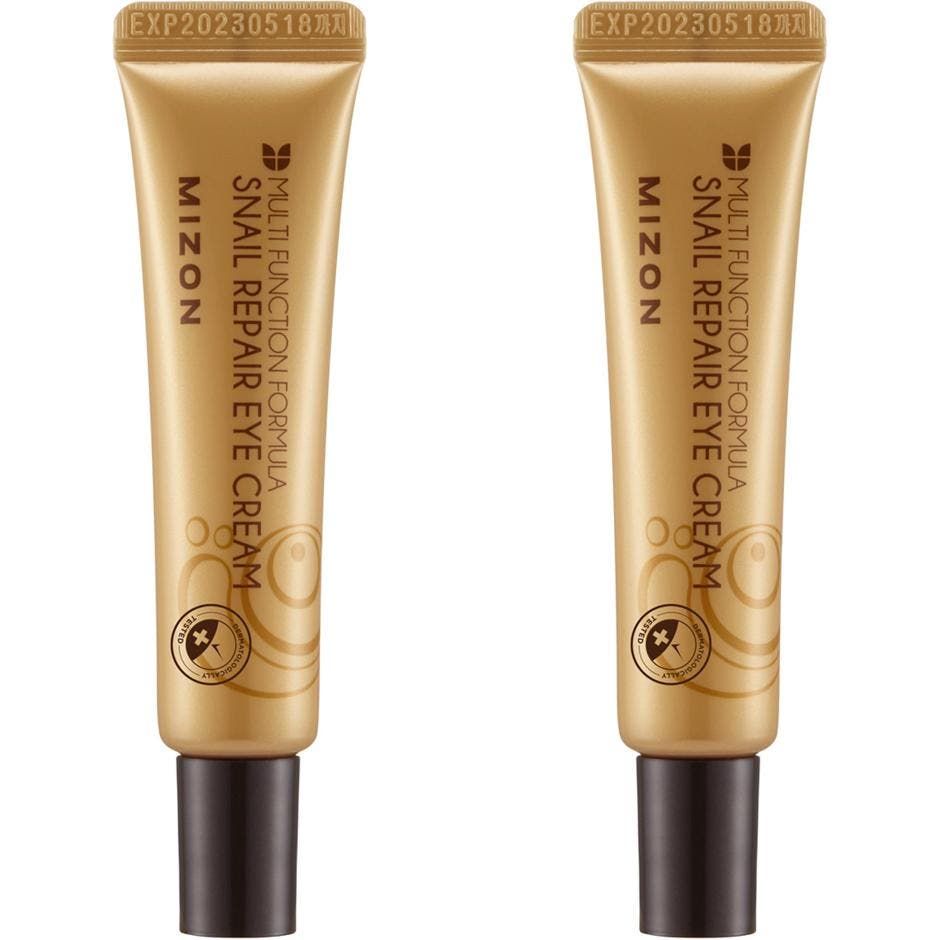 Snail Repair Eye Cream Tube