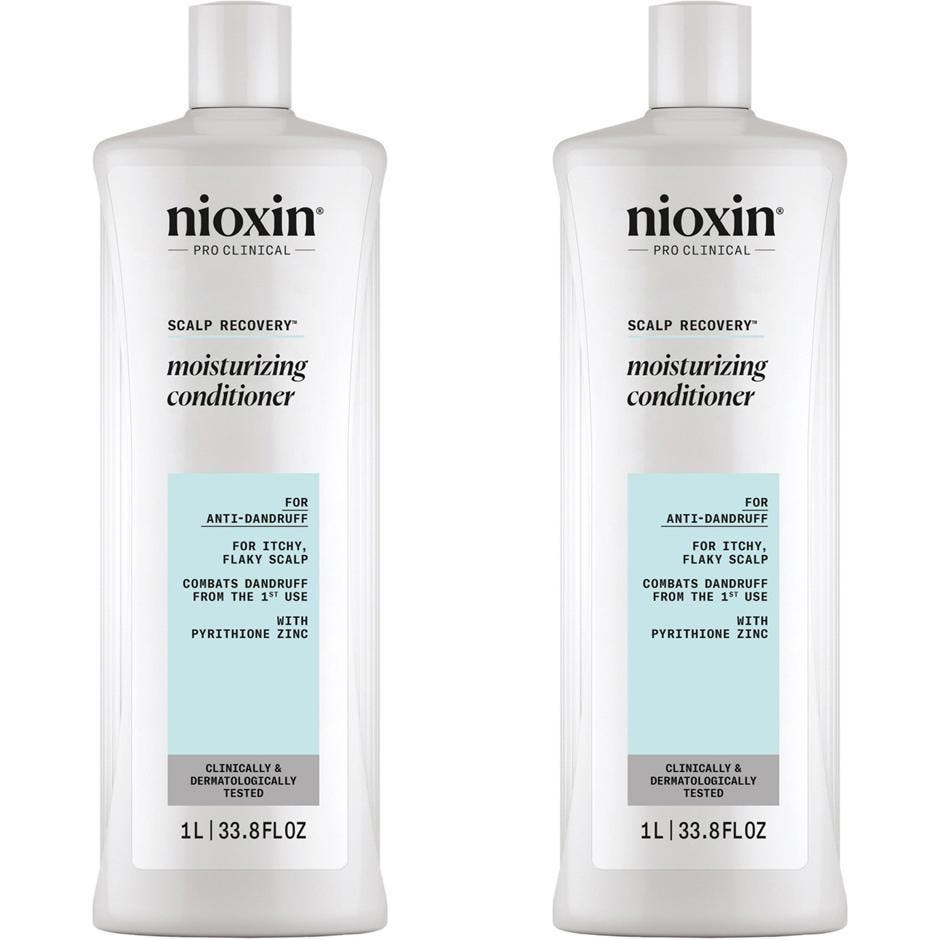 Scalp Recovery™ Conditioner