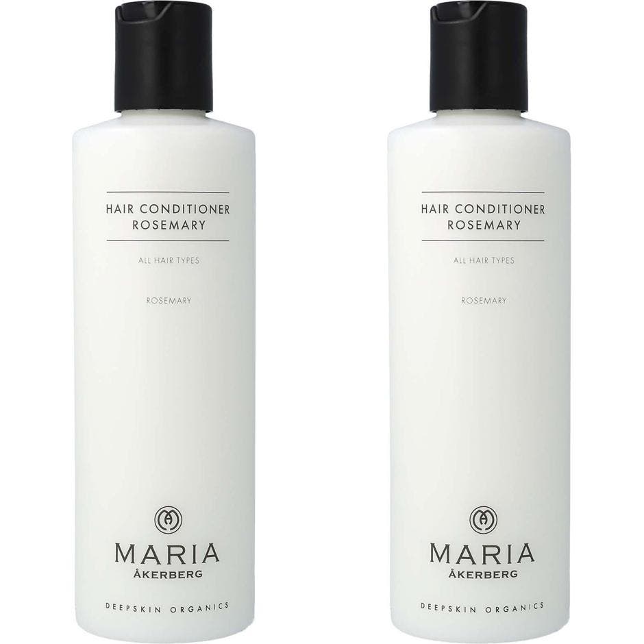 Hair Conditioner Rosemary