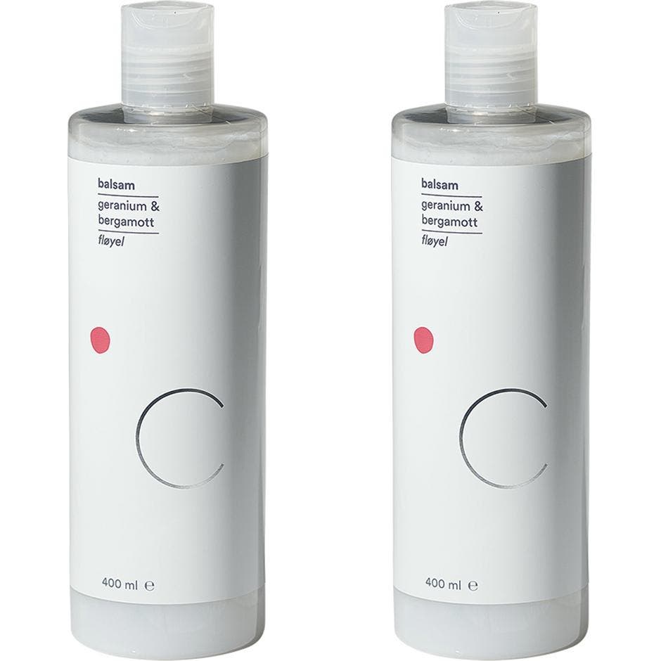 Conditioner