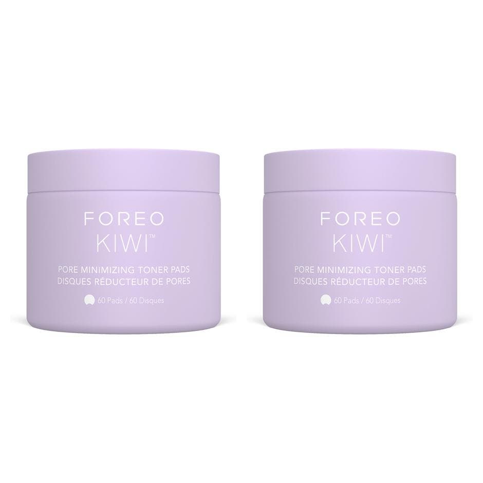 KIWI™ Pore Minimizing Toner Pads