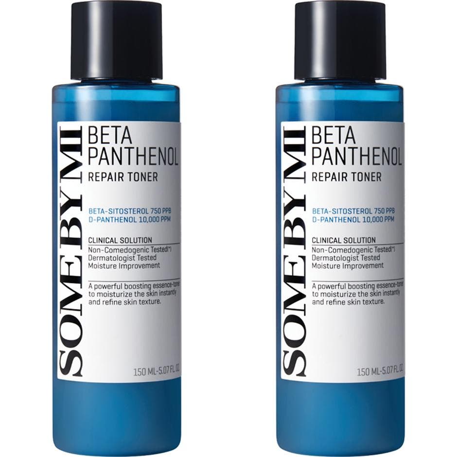 2st Some By Mi Beta Panthenol Repair Toner 150 ml