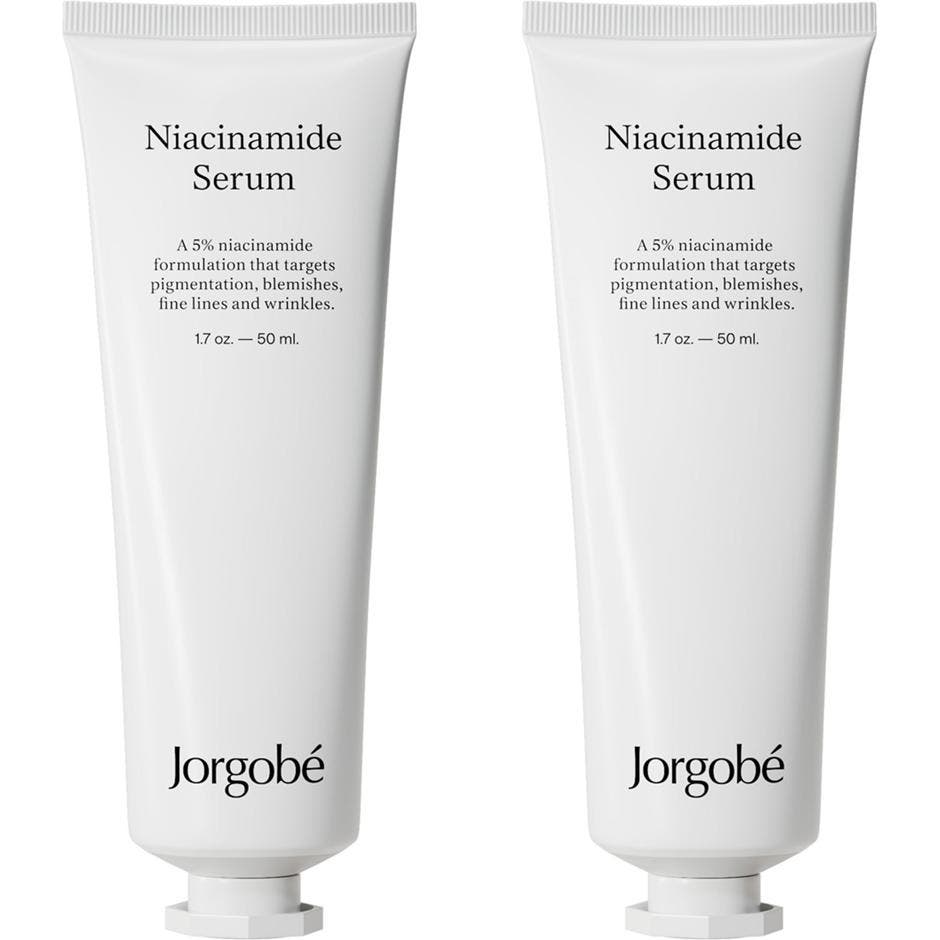 Niacinamide Serum