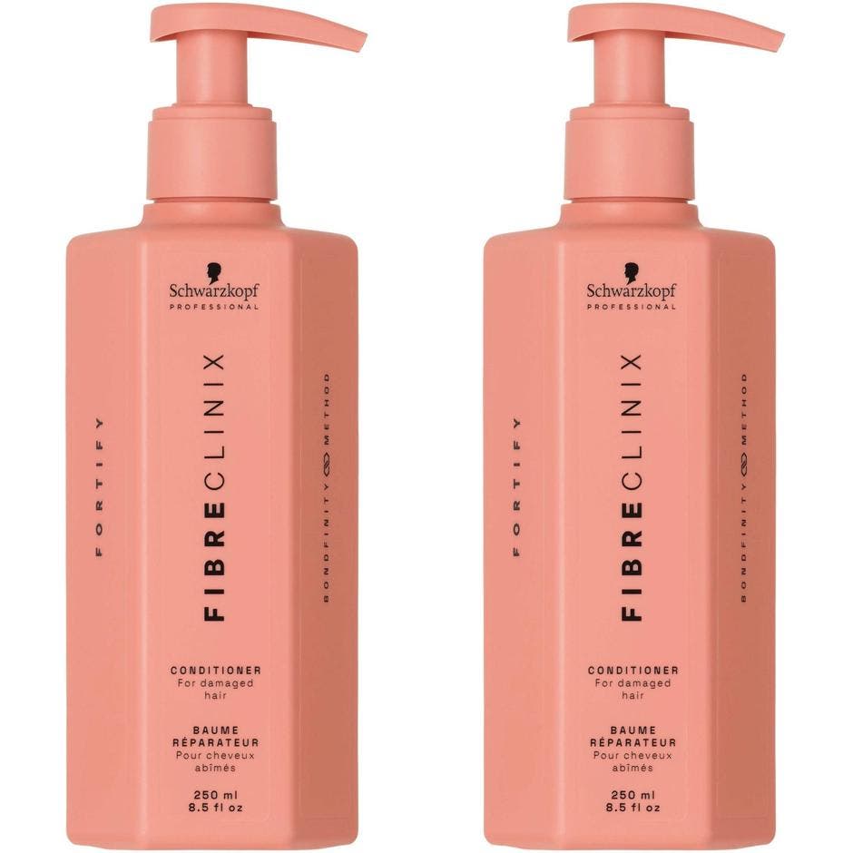 Fibre Clinix Fortify Conditioner