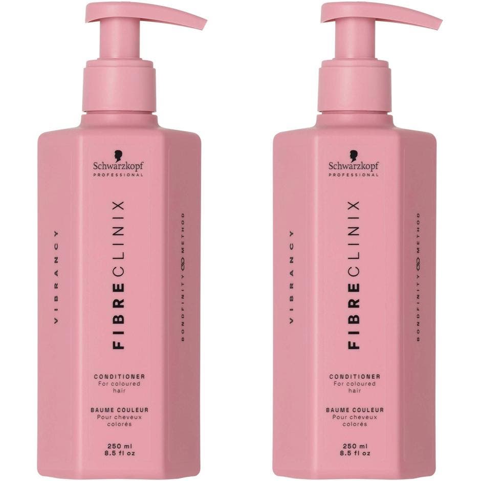 Fibre Clinix Vibrancy Conditioner