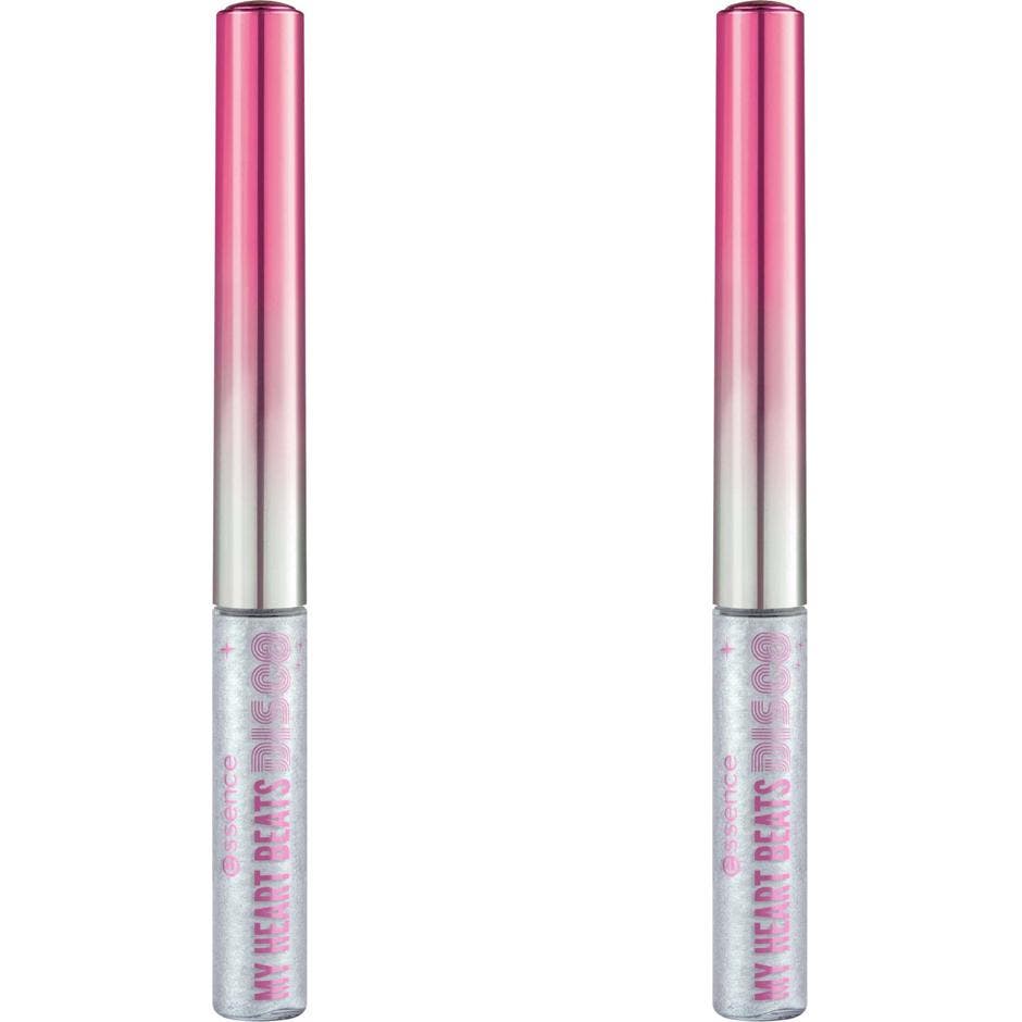MY HEART BEATS DISCO Dip Eyeliner
