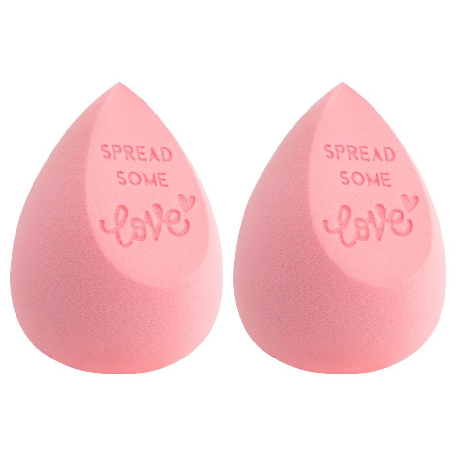 MY ARTSY DROPS Makeup Sponge
