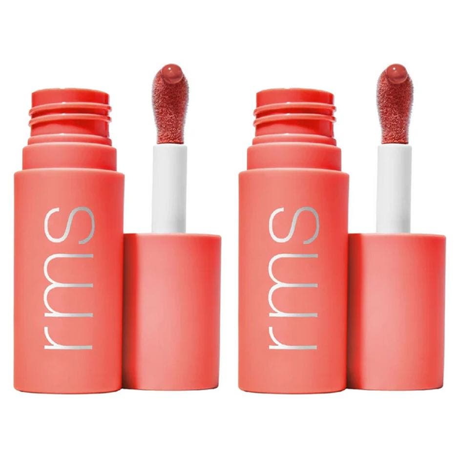 Legendary Lip Oil