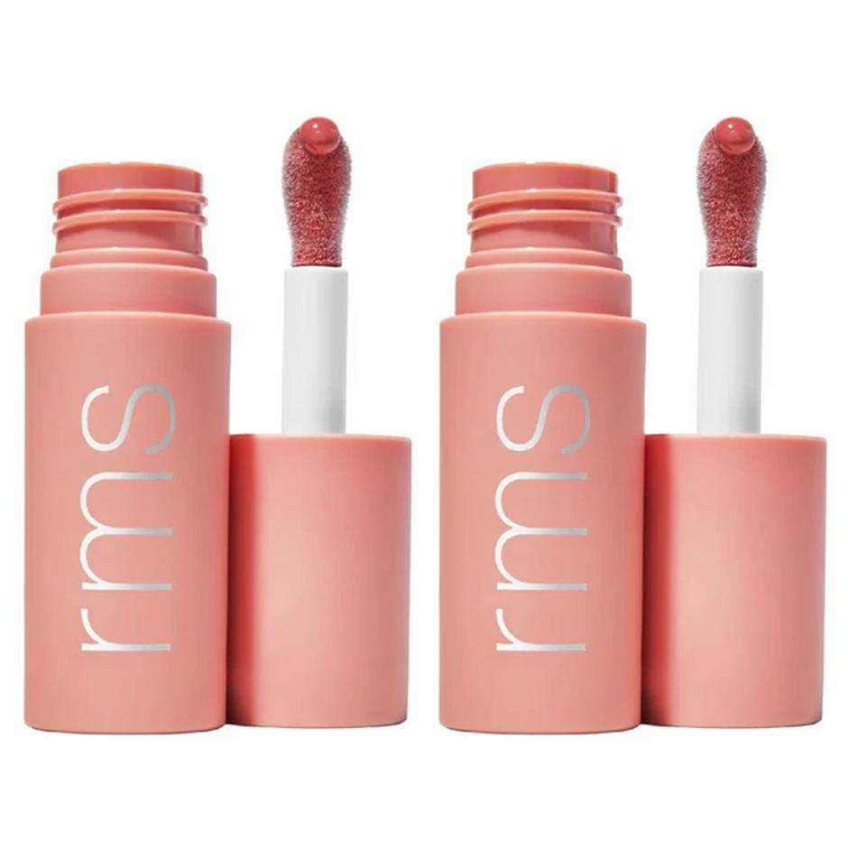 Legendary Lip Oil