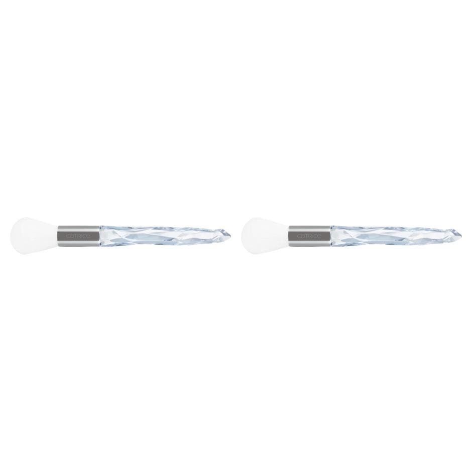 ARCTIC ILLUSION Highlighter Brush