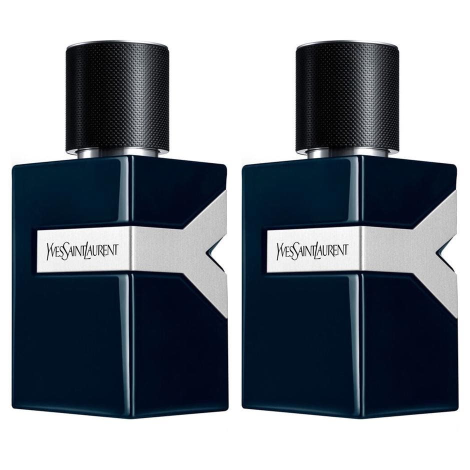Y Le Parfum