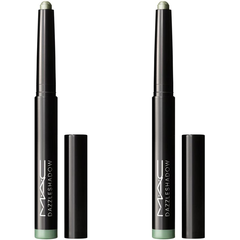 Dazzleshadow Eye Shadow Stick
