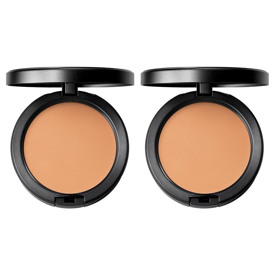 Studio Fix Powder Plus Foundation