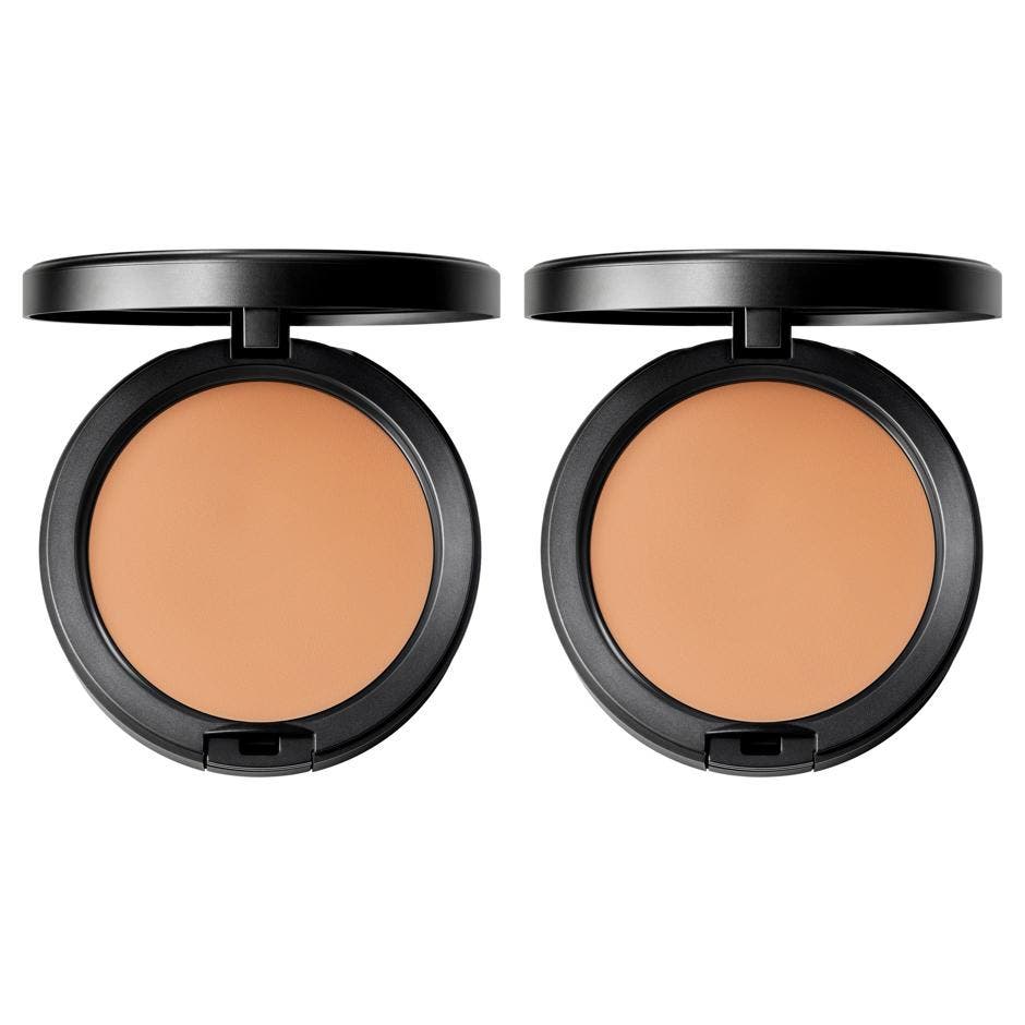 Studio Fix Powder Plus Foundation
